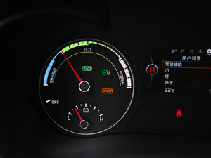 20162.0 GDI PRM AT п؅^