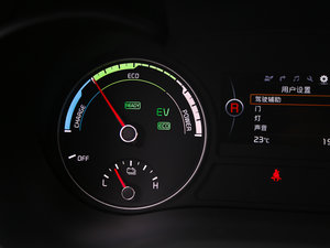 20162.0 GDI PRM AT п؅^