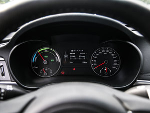 20162.0 GDI PRM AT п؅^