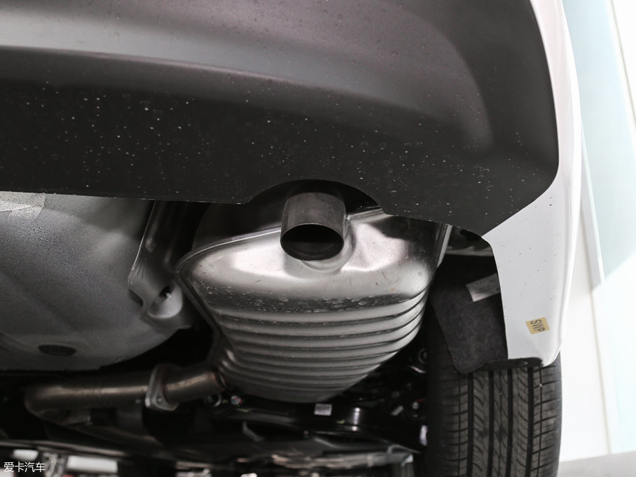 2017K4 1.6T ԄT-GLS Special