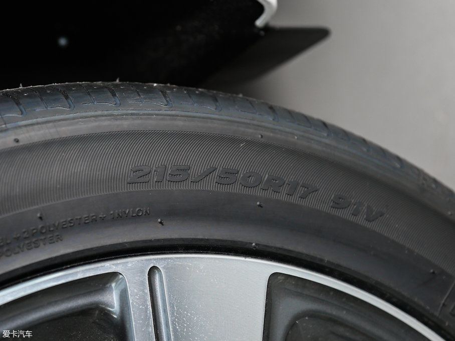 2017K4 1.6T ԄT-GLS Special