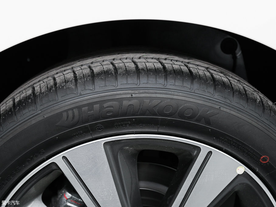 2017K4 1.6T Ԅ(dng)T-GLS Special