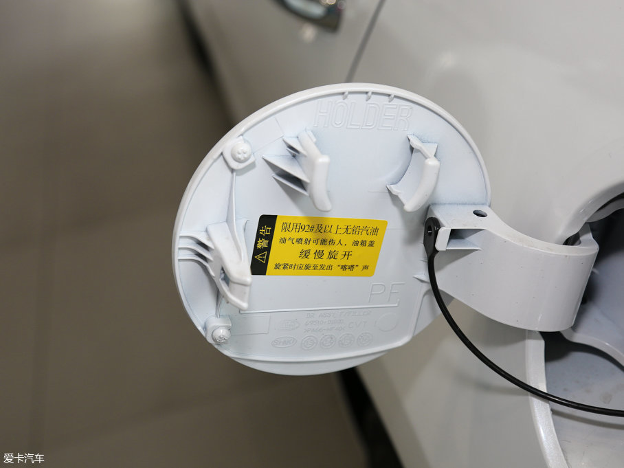 2017K4 1.6T ԄT-GLS Special