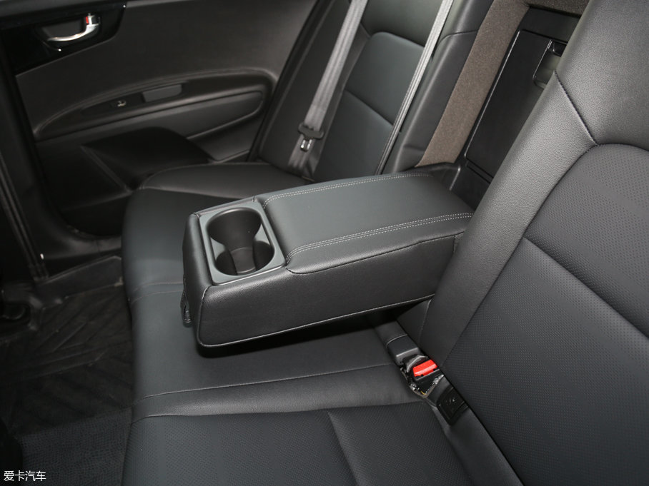 2017K4 1.6T ԄT-GLS Special