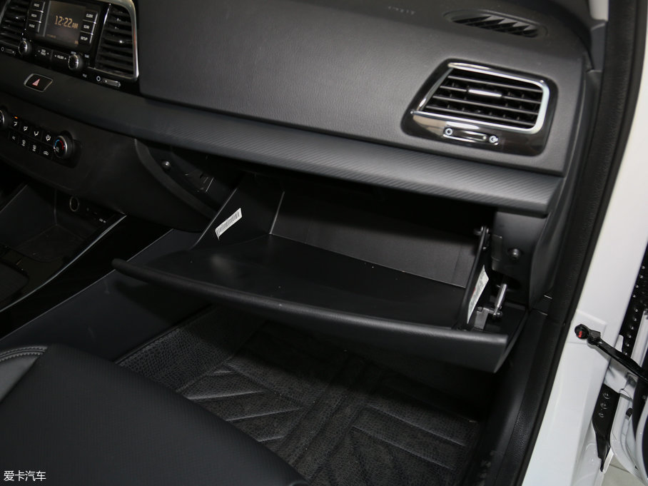 2017K4 1.6T ԄT-GLS Special