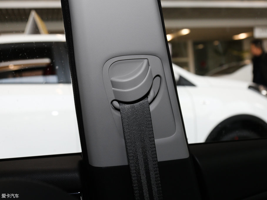 2017K4 1.6T ԄT-GLS Special