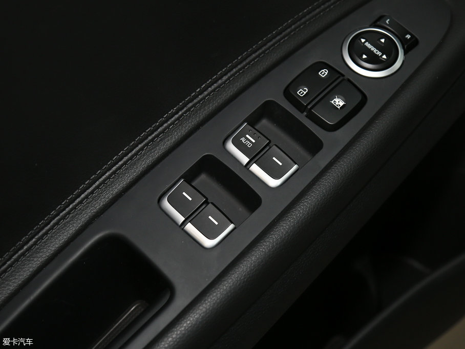 2017K4 1.6T ԄT-GLS Special