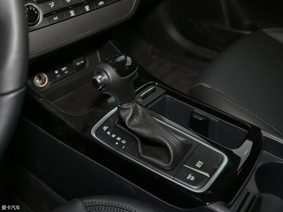 2017K4 1.6T ԄT-GLS Special