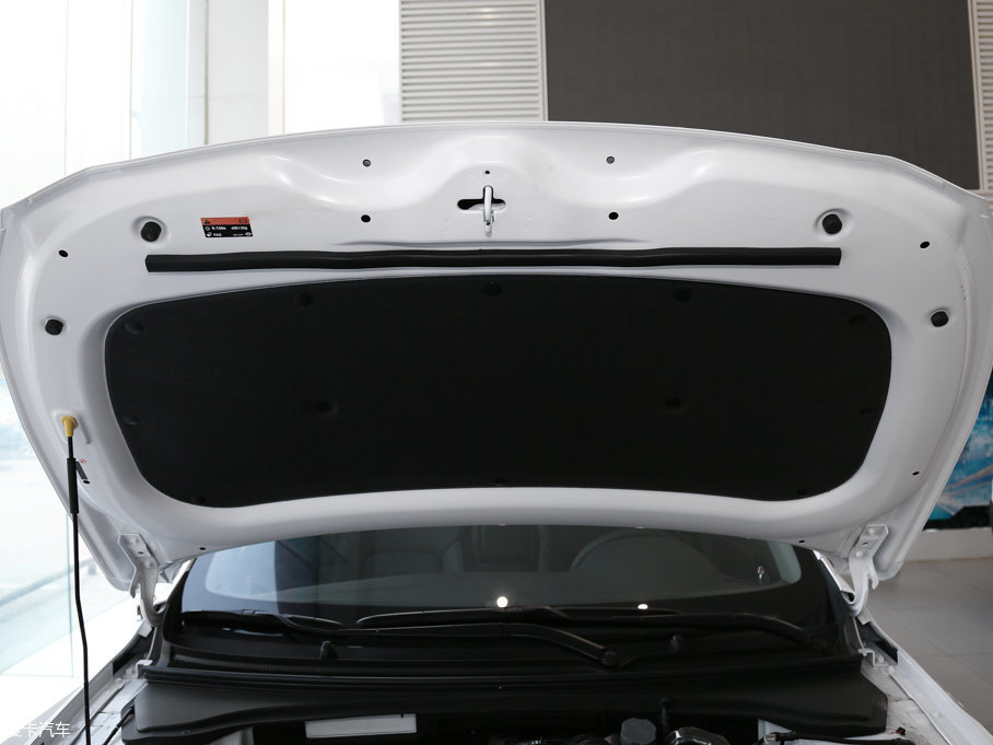 2017K4 1.6T ԄT-GLS Special