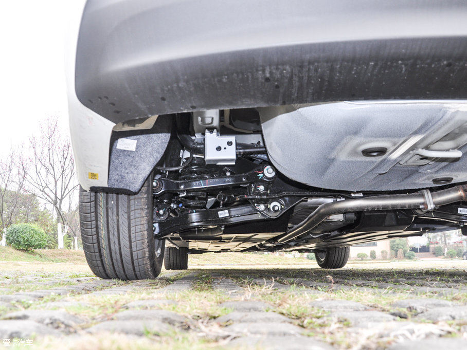 2017K4 1.8L Ԅ(dng)DLX Special