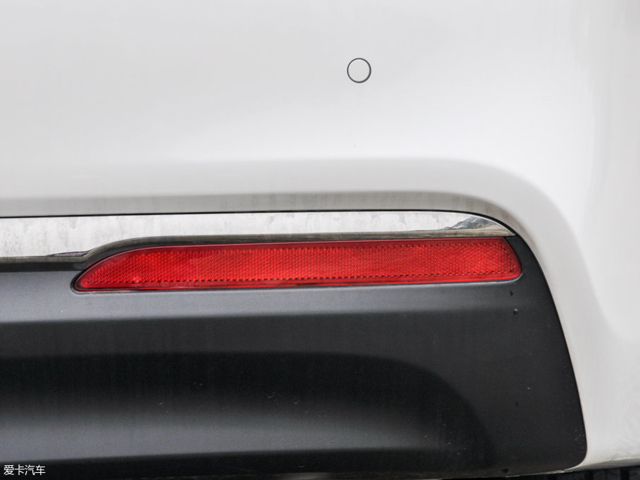 2017K4 1.8L ԄDLX Special