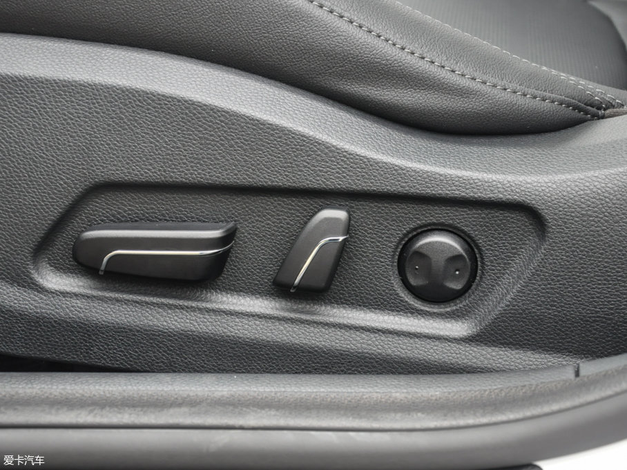 2017K4 1.8L ԄDLX Special