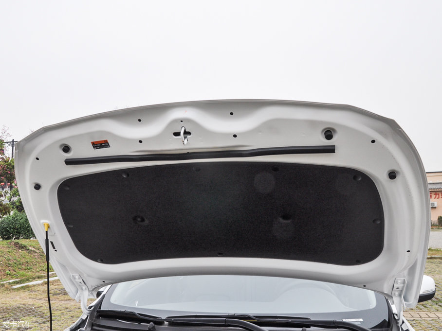 2017K4 1.8L ԄDLX Special