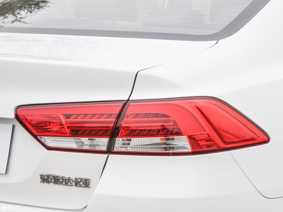 2017K4 1.8L ԄGLS Special