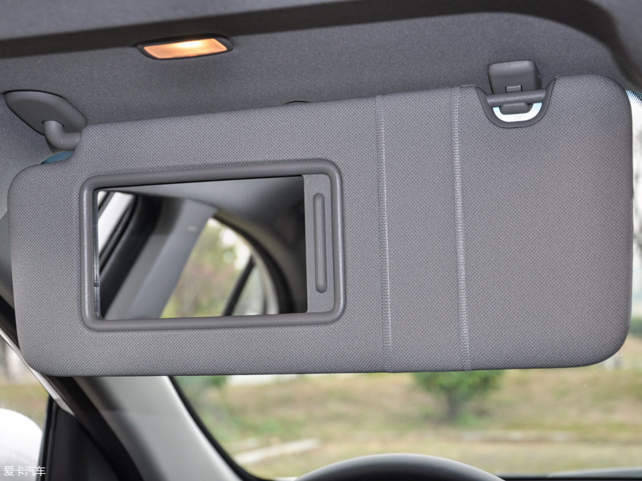 2017K4 1.8L ԄGLS Special