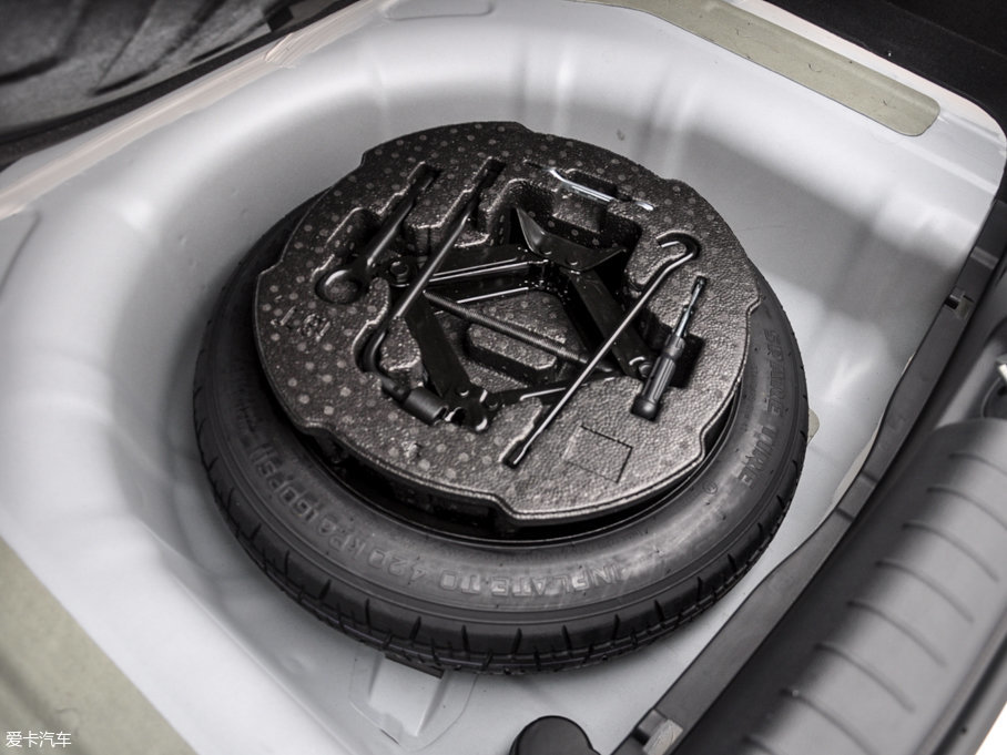 2017K4 1.8L ԄGLS Special