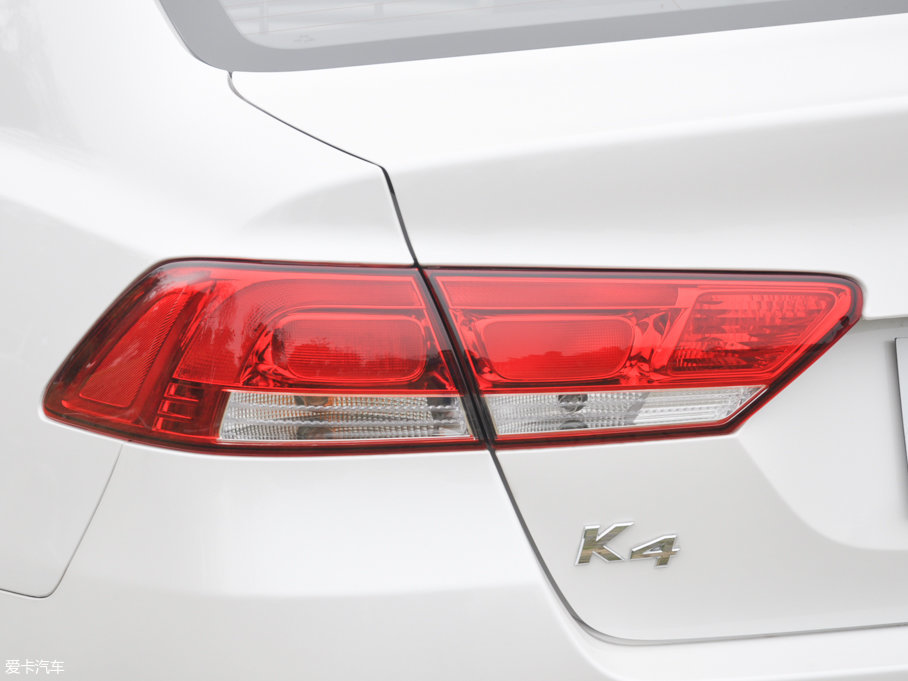 2017K4 1.6T Ԅ(dng)T-DLX