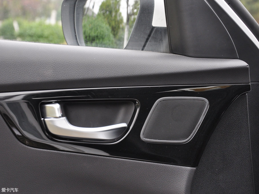 2017K4 1.6T Ԅ(dng)T-DLX