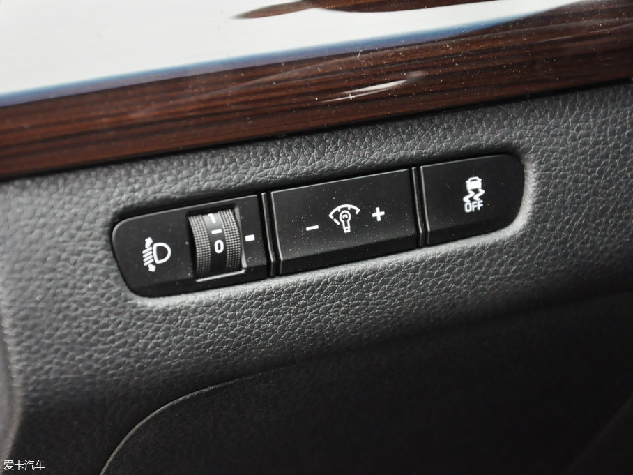 2017K4 1.6T Ԅ(dng)T-DLX