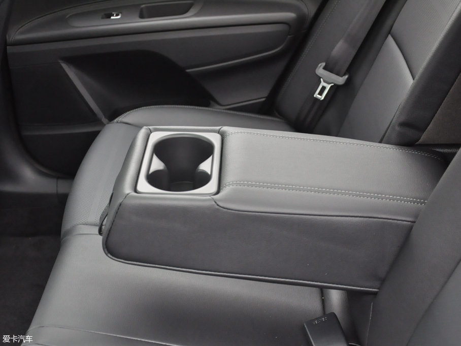 2017K4 1.6T Ԅ(dng)T-DLX