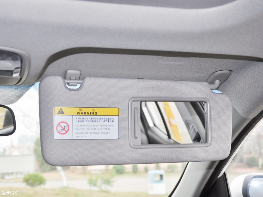 2017K4 1.6T Ԅ(dng)T-DLX