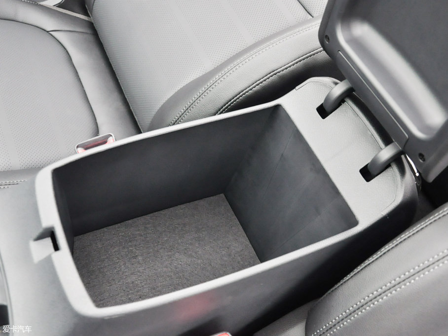 2017K4 1.6T Ԅ(dng)T-DLX