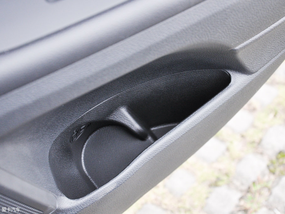 2017K4 1.6T Ԅ(dng)T-DLX