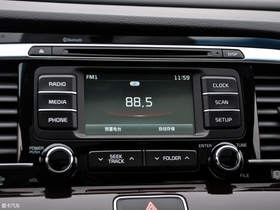 2017K4 1.6T Ԅ(dng)T-DLX