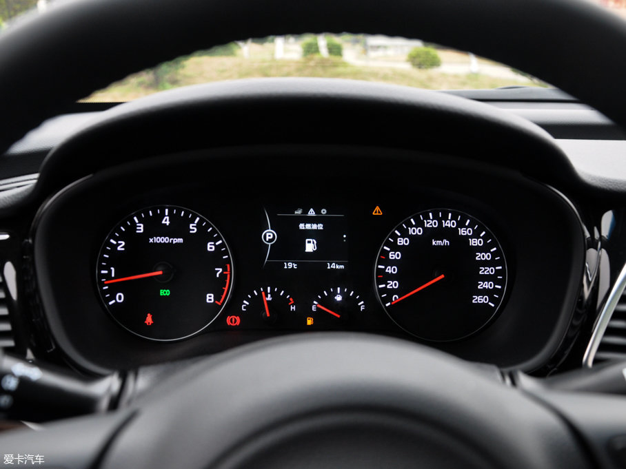 2017K4 1.6T Ԅ(dng)T-DLX