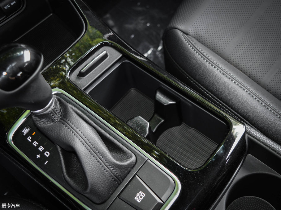 2017������K4 1.6T �Ԅ�T-PRM