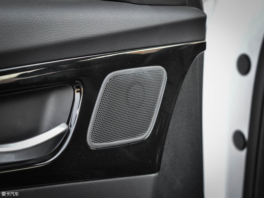 2017K4 1.6T Ԅ(dng)T-PRM