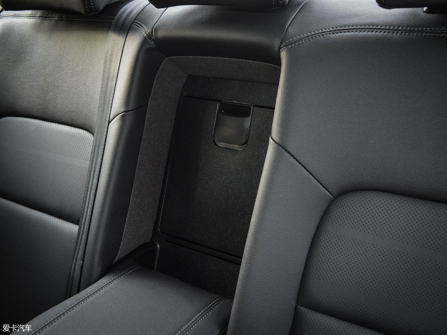 2017K4 1.6T Ԅ(dng)T-PRM