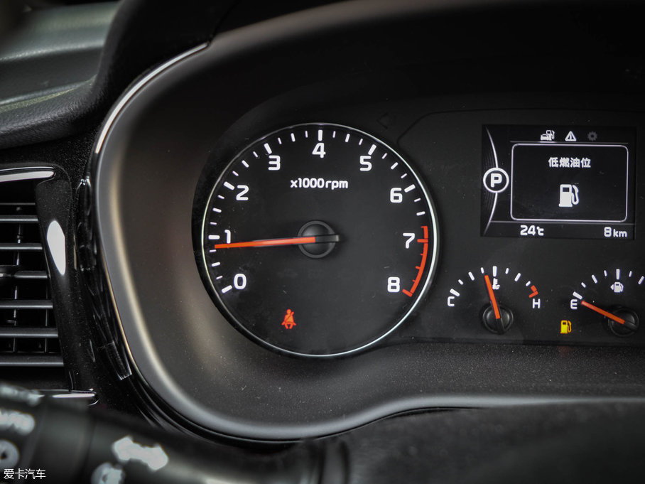 2017K4 1.6T Ԅ(dng)T-PRM