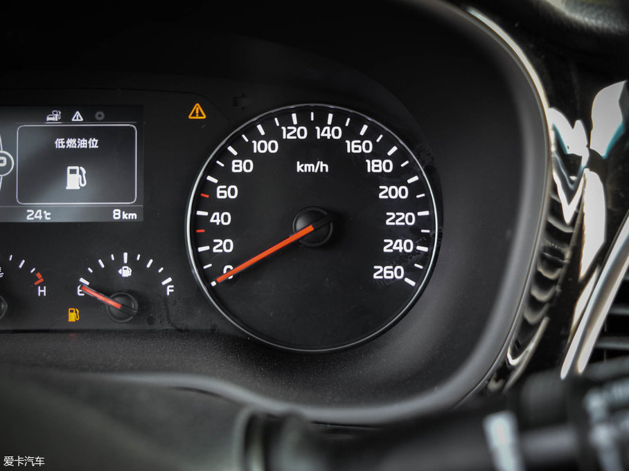 2017K4 1.6T Ԅ(dng)T-PRM