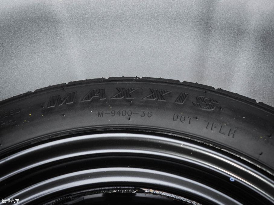 2017K4 1.6T Ԅ(dng)T-PRM