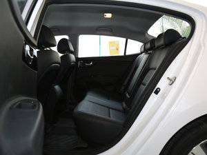 20171.6T ԄT-GLS Special g