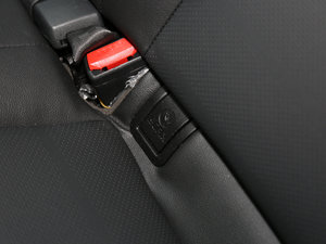 20171.6T ԄT-GLS Special g