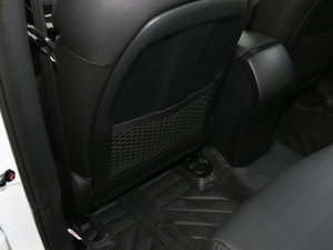 20171.6T ԄT-GLS Special g