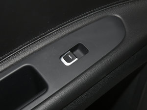 20171.6T ԄT-GLS Special g