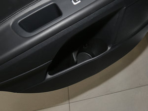 20171.6T ԄT-GLS Special g