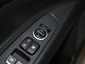 20171.6T ԄT-GLS Special g