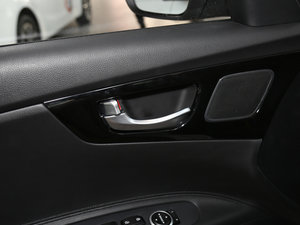 20171.6T ԄT-GLS Special g