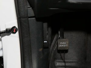 20171.6T ԄT-GLS Special g