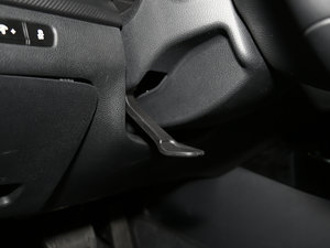 20171.6T ԄT-GLS Special g