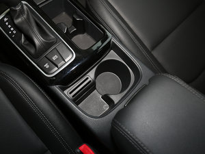 20171.6T ԄT-GLS Special g