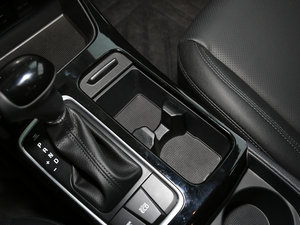 20171.6T ԄT-GLS Special g