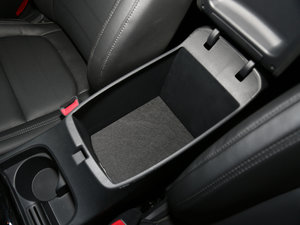 20171.6T ԄT-GLS Special g