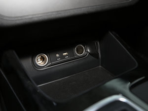 20171.6T ԄT-GLS Special g