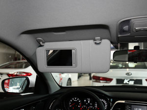 20171.6T ԄT-GLS Special g