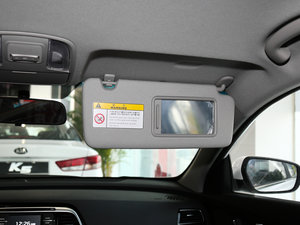 20171.6T ԄT-GLS Special g